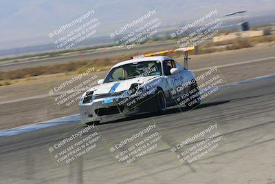 media/Oct-01-2022-24 Hours of Lemons (Sat) [[0fb1f7cfb1]]/10am (Front Straight)/